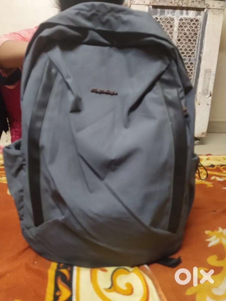 School / college Bag