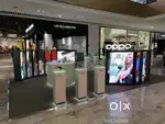 Wanted Oppo direct company staff at Branded Mobile showroom ( male)
