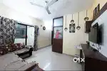 2 BHK Vir Savarkar Heights 1 For Sell in Gota