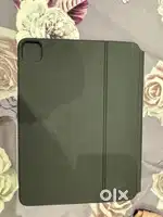 Magic keyboard for iPad Air 4th and 5th gen