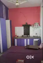 Girls P. G. In Chitrakoot Sec 9/419 Vishnu Marg, Vaishali Nagar,Jaipur