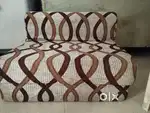 Sofa Cum Bed