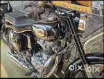 Royal enfield 350 for sale
