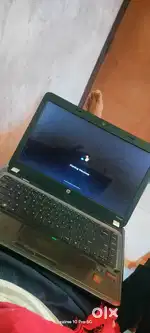 HP AMD Procedure