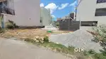 20x30,North Facing MUDA Site for Sale at Vijaynagar 4th Stage,