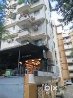 1bhk on rent borivali west
