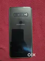 Samsung S10