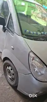 Maruti Suzuki Estilo 2011 Petrol 67000 Km Driven