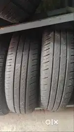 All Company tyres plus all brand Tyre Size