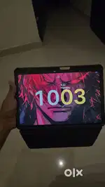Mi pad 6 128