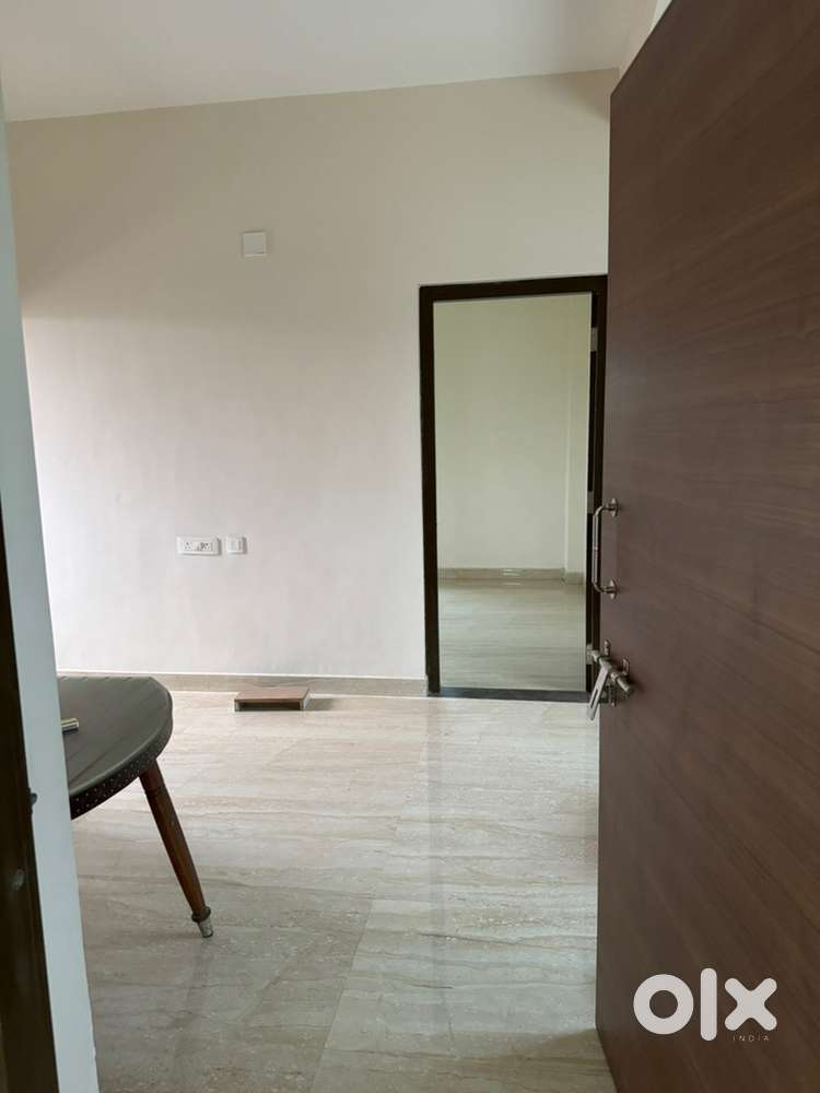 1 BHK at Prime location