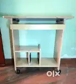 Computer Table