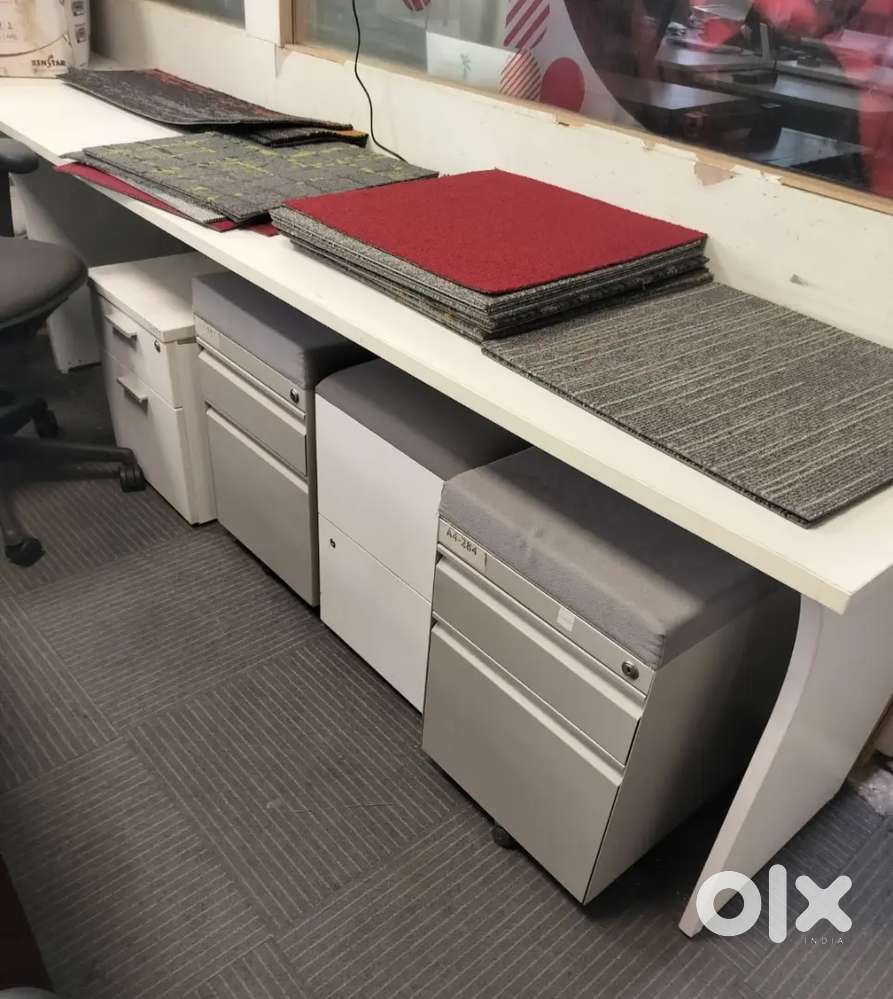 Carpet Tiles 20*20 Starting Price 40rs per piece