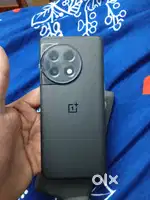 Mobile is very good condition