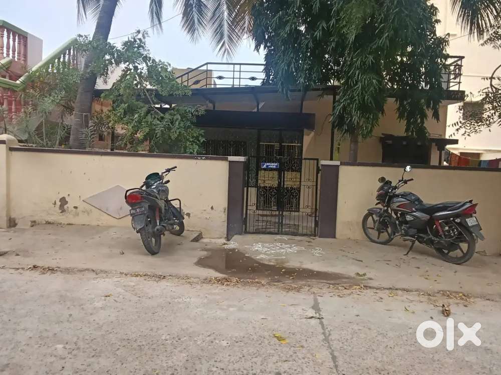 Somnathnagar, Near Tapovanam circle,