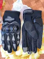 Riding Gloves for bikes and scooty