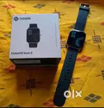 Boat original smart watch