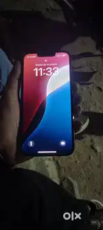 i phone 13pro