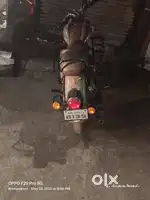 900088tri738 prasad bhimavaram