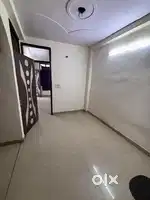 Full independent