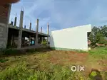 I want to sell my 100sft plot