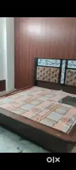 Patel Nagar near hotel hayat mansover jaipur