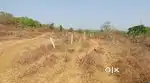 77 GHUNTAS AGRICULTURE LAND FOR SALE IN MANGAON,ROAD TOUCH PLOT IN 28L