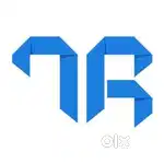 CopyPublishBusiness Partners Needed - Software Solutions Tamil Nadu