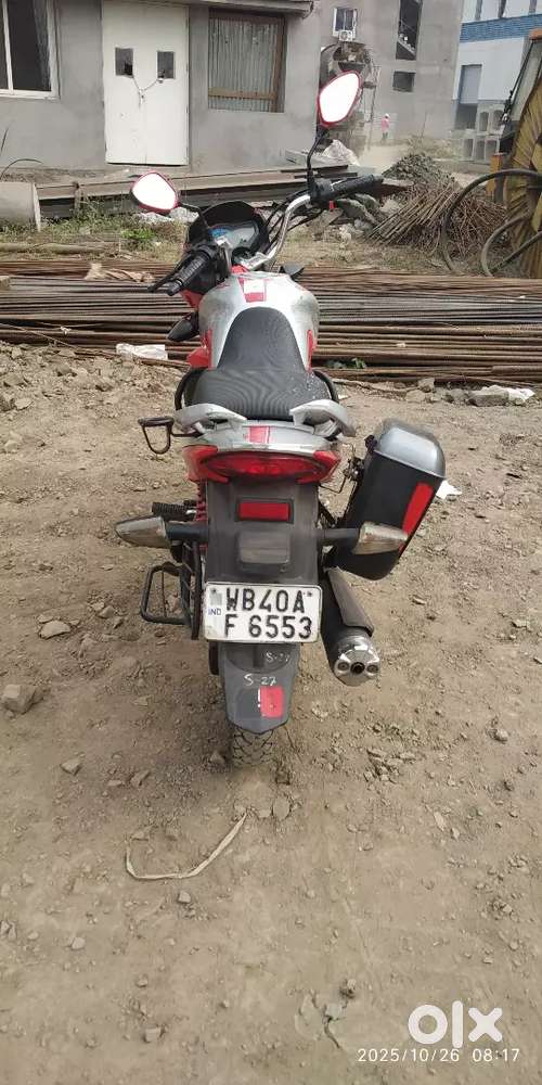 Sell of Hero ismart 110
