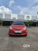 Hyundai EON Era, 2013, Petrol