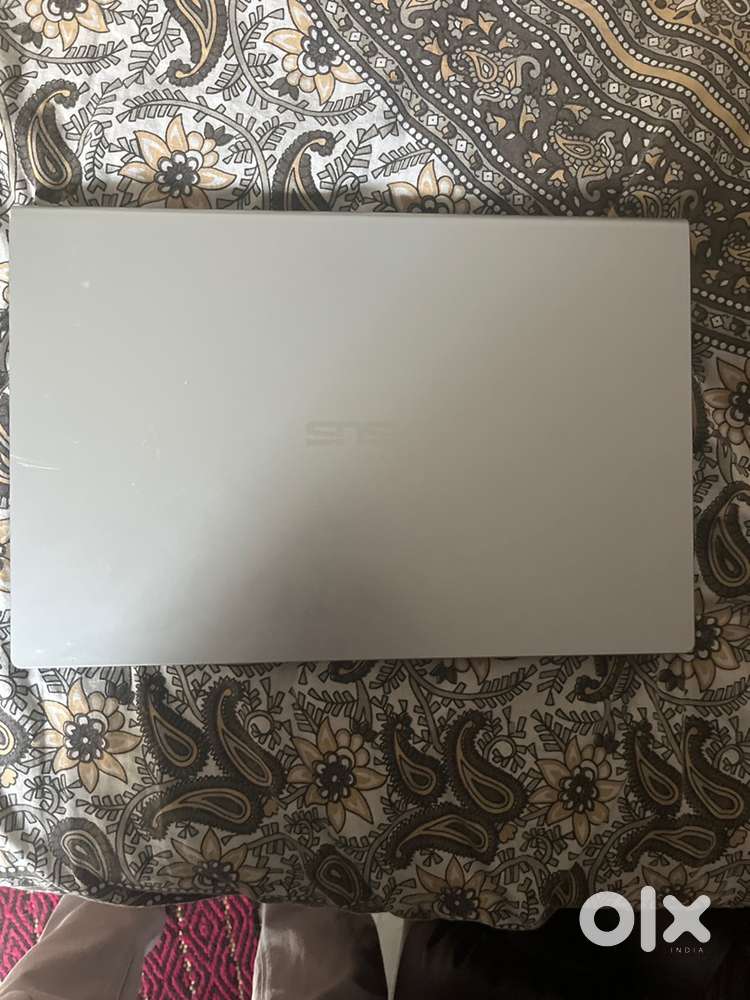 Asus Laptop Vivobook x415EA