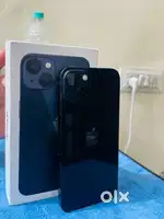 Selling my old iphone 13 need urgent money