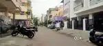 2380 SQFT APPROVED PLOT FOR SALE ADAMBAKKAM NEAR AGS COLONY