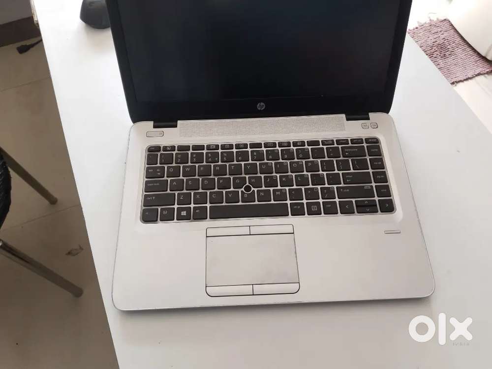 All laptop hp Dell Lenovo apple macbook