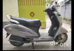 Honda Activa