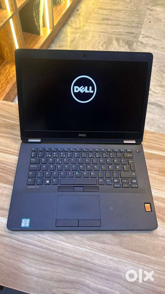 Dashera Offer -Branded Laptops@10999/-Core i7 & i5 with 4 Hours Backup