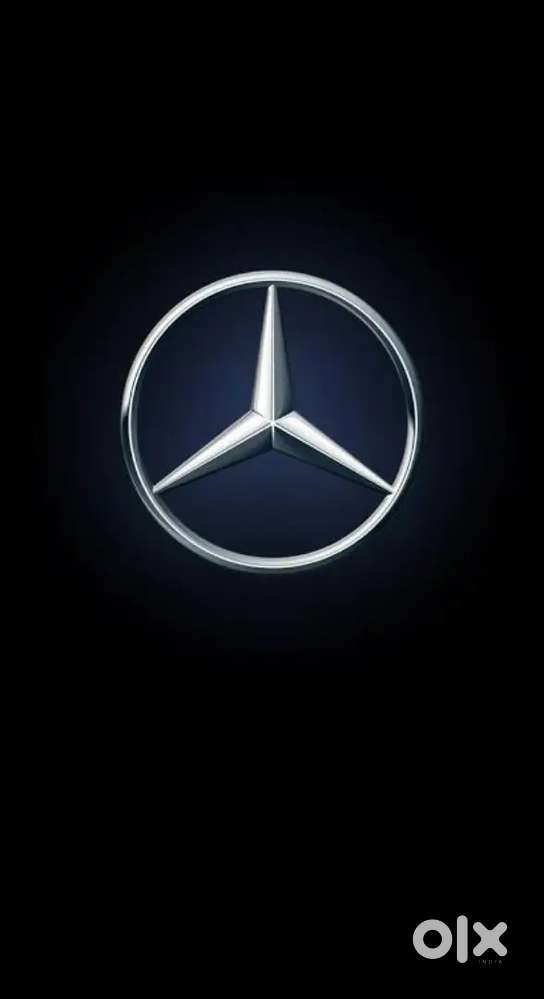 Showroom maintanence  car showroom working time 9 am to 6 pm