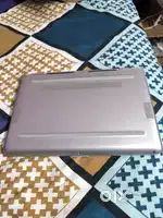 HP Laptop Pavilion 360