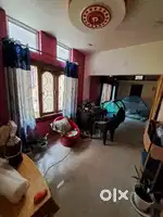 Independent House rent