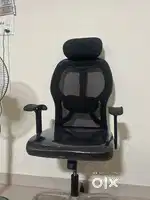 study chair