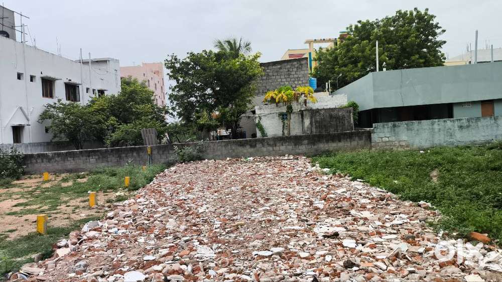 Open plots available in Tiruchanur tirupati sorrounding call intereste