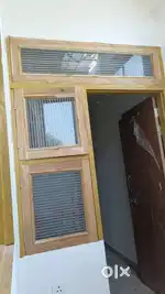 1 room available for rent with separate  bathroom