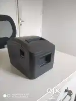 Thermal printer