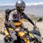 Parcel Delivery job 3 to 4 hours