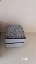 Wooden sety, corner table,cupboard atc