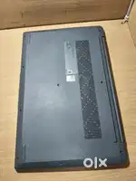 Lenovo laptop I pad 3 hai use 7 month only