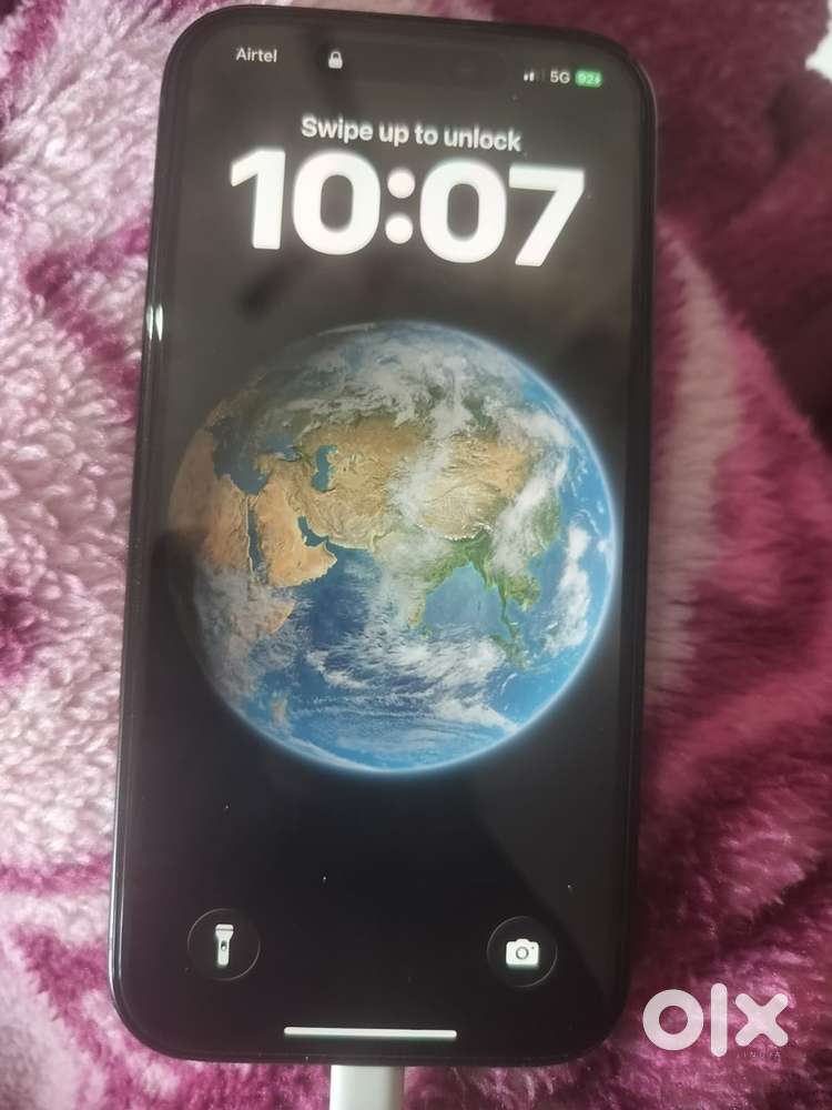 Iphone 15 128 gb