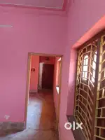 House for Rent - 1bhk