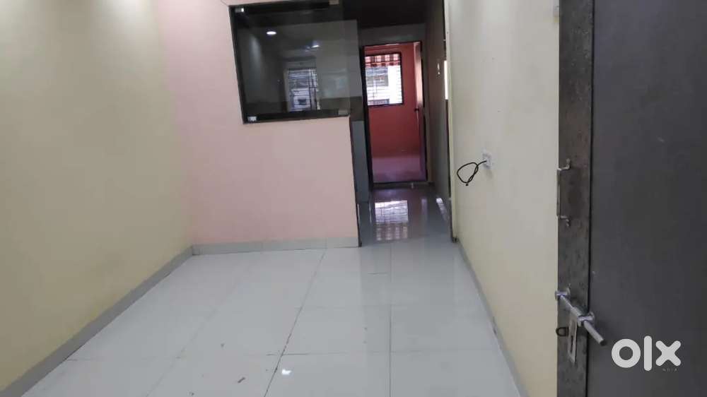 Slab House For Sale : Sanat House