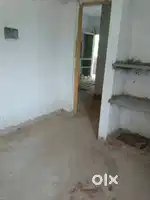 2BHK FLAT FOR SALE IN KOMMADHI
